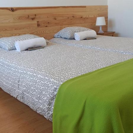Peniche Housing | Tree The Company Apartment Ngoại thất bức ảnh