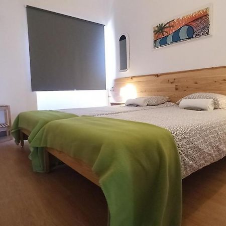 Peniche Housing | Tree The Company Apartment Ngoại thất bức ảnh