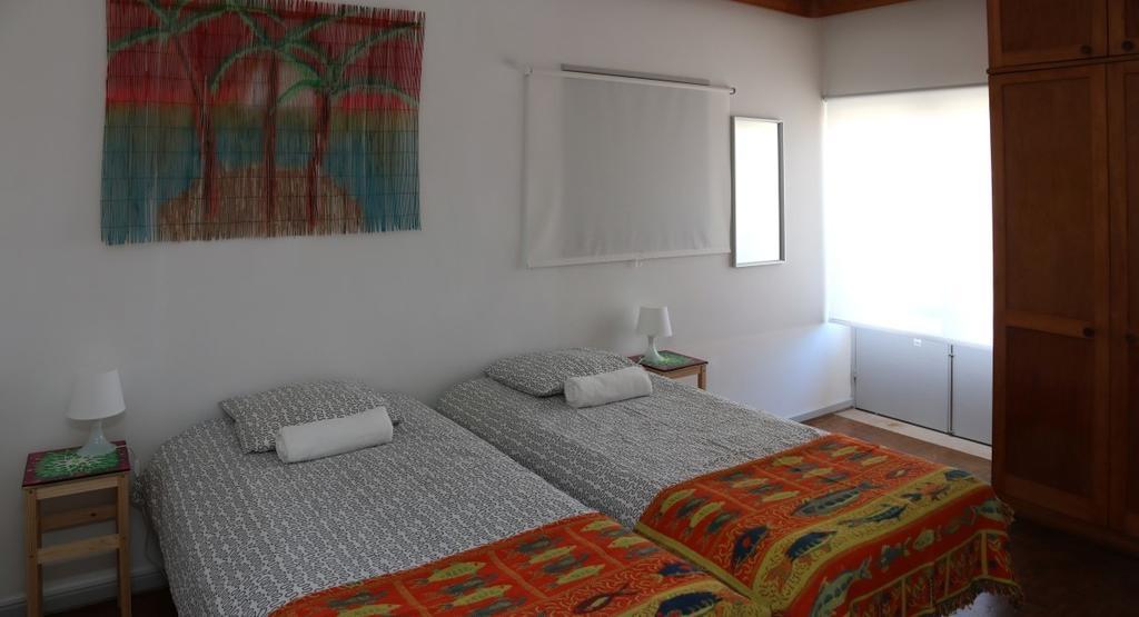 Peniche Housing | Tree The Company Apartment Phòng bức ảnh