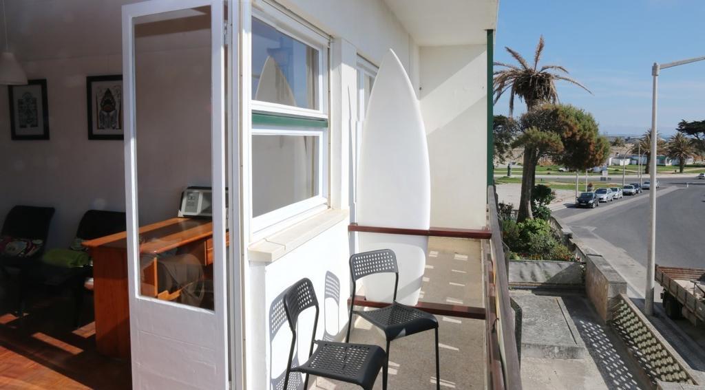 Peniche Housing | Tree The Company Apartment Ngoại thất bức ảnh